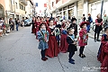 VBS_8574 - Palio di Asti 2022 - Sfilata Storica San Damiano d'Asti